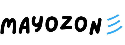 MAYOZON